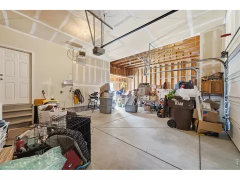 Other - 520 Botley Ct, Windsor, CO 80550 photo 6 of 6