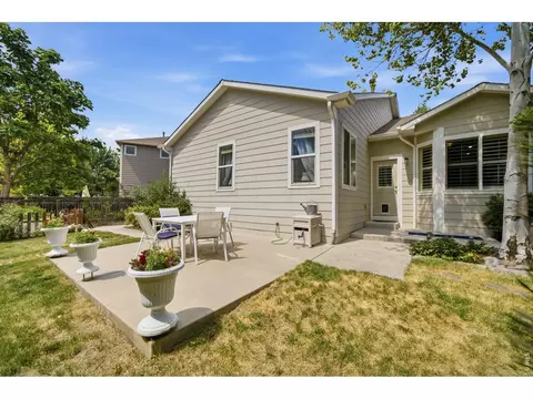 Exterior - 520 Botley Ct, Windsor, CO 80550 photo 6 of 9