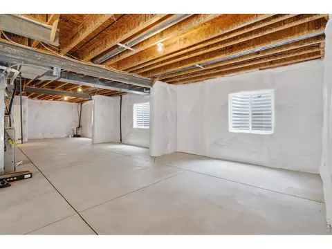 Other - 520 Botley Ct, Windsor, CO 80550 photo 5 of 6