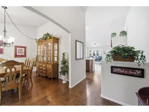 Entry Way - 520 Botley Ct, Windsor, CO 80550 photo 1 of 1