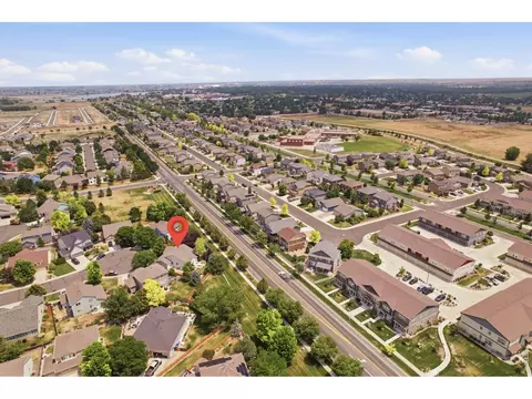View/Area - 520 Botley Ct, Windsor, CO 80550 photo 6 of 6