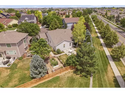 View/Area - 520 Botley Ct, Windsor, CO 80550 photo 2 of 6