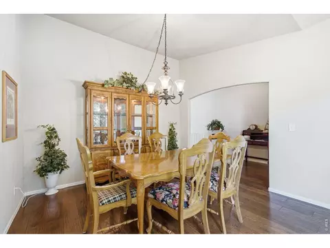 Dining - 520 Botley Ct, Windsor, CO 80550 photo 4 of 4