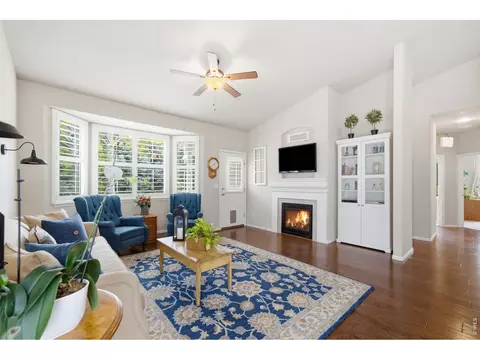 Living - 520 Botley Ct, Windsor, CO 80550 photo 2 of 4