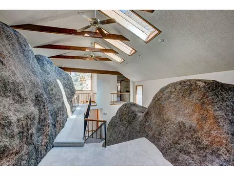 602 Macgregor Ave #12, Estes Park, CO 80517