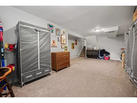 Other - 7602 E Nassau Ave, Denver, CO 80237 photo 8 of 10