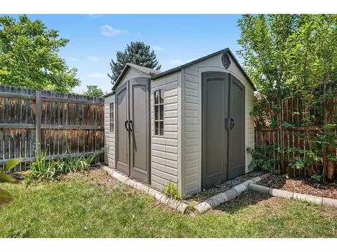 Other - 7602 E Nassau Ave, Denver, CO 80237 photo 9 of 10