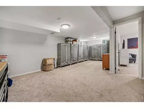 Other - 7602 E Nassau Ave, Denver, CO 80237 photo 7 of 10
