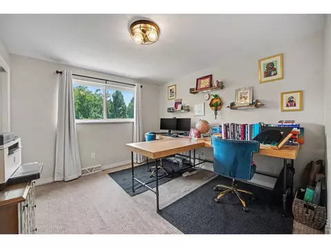 Other - 7602 E Nassau Ave, Denver, CO 80237 photo 4 of 10