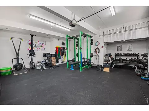 Other - 7602 E Nassau Ave, Denver, CO 80237 photo 10 of 10