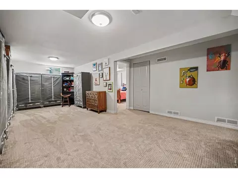 Other - 7602 E Nassau Ave, Denver, CO 80237 photo 6 of 10