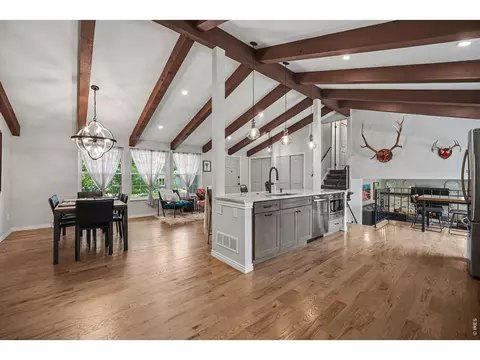 Other - 7602 E Nassau Ave, Denver, CO 80237 photo 3 of 10