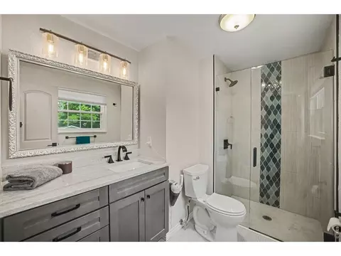 Bath - 7602 E Nassau Ave, Denver, CO 80237 photo 1 of 3