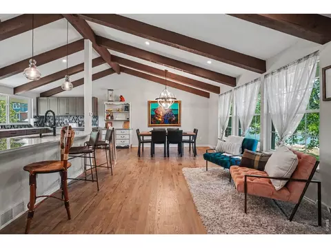 Other - 7602 E Nassau Ave, Denver, CO 80237 photo 2 of 10
