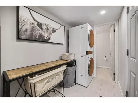Other - 7602 E Nassau Ave, Denver, CO 80237 photo 5 of 10