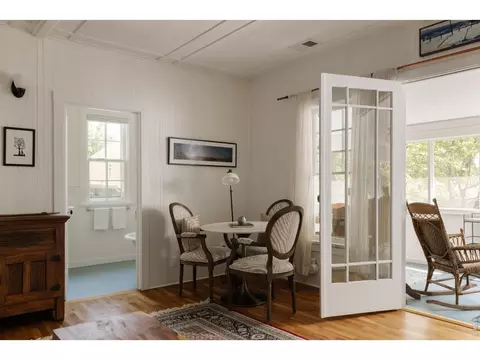 Dining - 601 Chautauqua Park, Boulder, CO 80302 photo 1 of 2