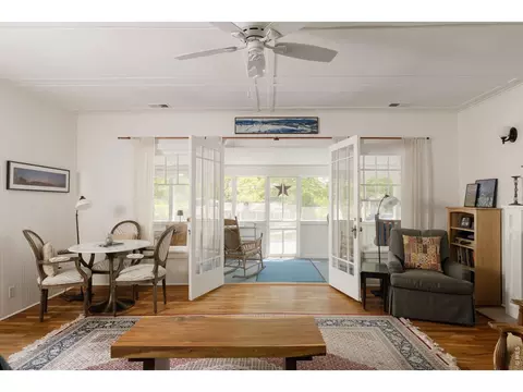 Exterior - 601 Chautauqua Park, Boulder, CO 80302 photo 6 of 8