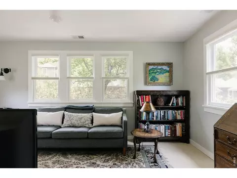 Other - 601 Chautauqua Park, Boulder, CO 80302 photo 1 of 4