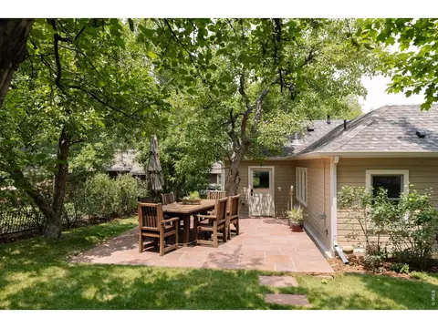 Other - 601 Chautauqua Park, Boulder, CO 80302 photo 3 of 4