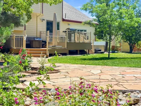 1556 Purple Sage Ct, Fort Collins, CO 80526
