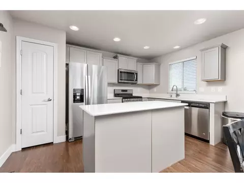 1383 Copeland Falls Rd, Windsor, CO 80550 photo 10
