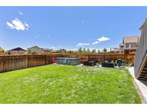 1383 Copeland Falls Rd, Windsor, CO 80550 photo 32