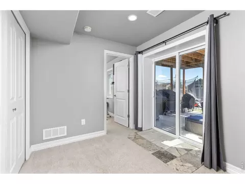 1383 Copeland Falls Rd, Windsor, CO 80550 photo 25