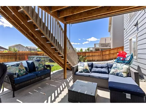 1383 Copeland Falls Rd, Windsor, CO 80550 photo 31