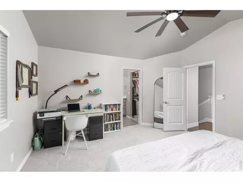 1383 Copeland Falls Rd, Windsor, CO 80550 photo 14