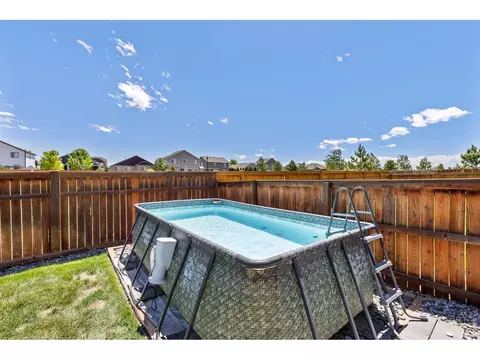 1383 Copeland Falls Rd, Windsor, CO 80550 photo 35