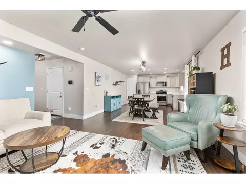 1383 Copeland Falls Rd, Windsor, CO 80550 photo 7