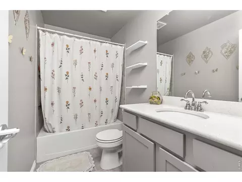 1383 Copeland Falls Rd, Windsor, CO 80550 photo 21