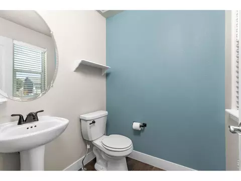 1383 Copeland Falls Rd, Windsor, CO 80550 photo 12