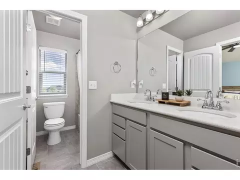 1383 Copeland Falls Rd, Windsor, CO 80550 photo 15