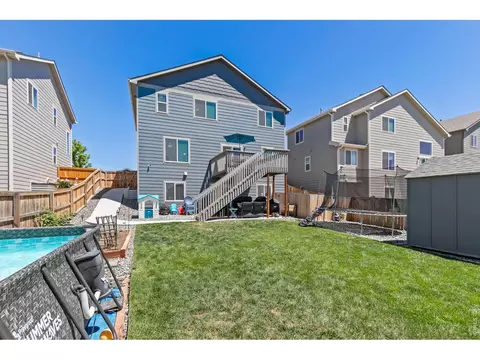 1383 Copeland Falls Rd, Windsor, CO 80550 photo 33