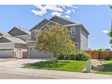 1383 Copeland Falls Rd, Windsor, CO 80550 photo 2
