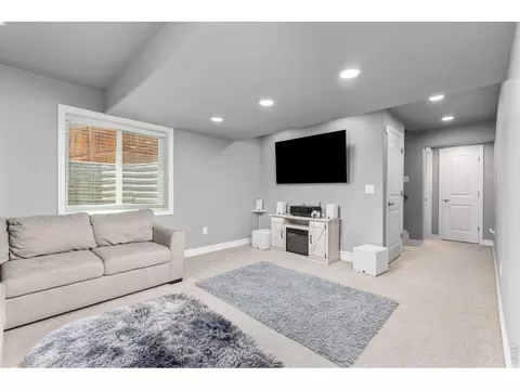 1383 Copeland Falls Rd, Windsor, CO 80550 photo 24