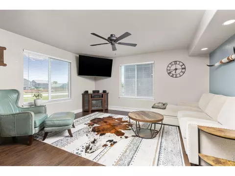 1383 Copeland Falls Rd, Windsor, CO 80550 photo 5