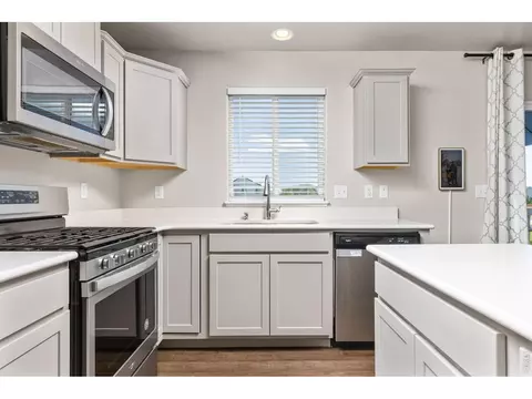 1383 Copeland Falls Rd, Windsor, CO 80550 photo 11