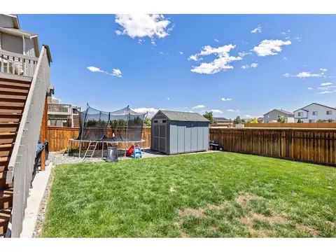 1383 Copeland Falls Rd, Windsor, CO 80550 photo 34