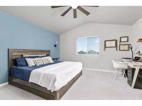 1383 Copeland Falls Rd, Windsor, CO 80550 photo 13