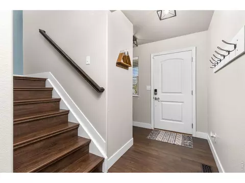 1383 Copeland Falls Rd, Windsor, CO 80550 photo 4