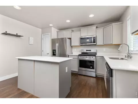 1383 Copeland Falls Rd, Windsor, CO 80550 photo 9