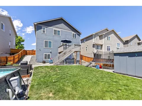 1383 Copeland Falls Rd, Windsor, CO 80550 photo 36