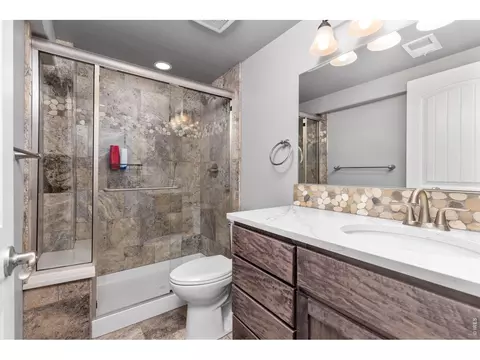 1383 Copeland Falls Rd, Windsor, CO 80550 photo 27
