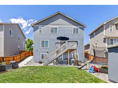 1383 Copeland Falls Rd, Windsor, CO 80550 photo 37