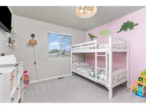 1383 Copeland Falls Rd, Windsor, CO 80550 photo 19