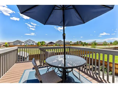 1383 Copeland Falls Rd, Windsor, CO 80550 photo 28