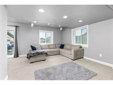 1383 Copeland Falls Rd, Windsor, CO 80550 photo 23