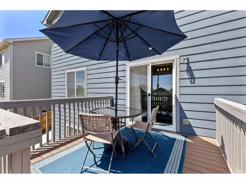 1383 Copeland Falls Rd, Windsor, CO 80550 photo 29